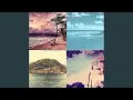 Smart Beaches