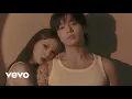 Download Lagu 정국 (Jung Kook) 'Opalite (feat. Taylor Swift)' Official MV
