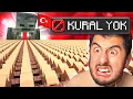 Download Lagu 1.000.000 KÖYLÜ VS CUMHURBAŞKANI!! (Türkçe Dublaj)