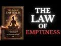 The Reverse Magnet Manual Stop Chasing and Make Space for Everything to Come to You Effortlessly