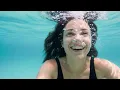 haydi kalk! - gripin