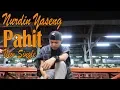 Download Lagu Nurdin Yaseng - Pahit (Official Video New Single)