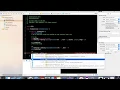 Replace characters in Swift String