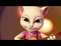 Prema Vennela Video (Tom Version)