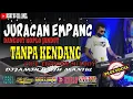 Download Lagu Juragan Empang Versi Jaipong Plo Jandut TANPA KENDANG