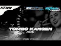 Lagu DJ TOMBO KANGEN X VELOCITY STYLE TRAP PARTY, \