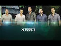 🔴 Radio Mania - Sorriso Maroto - Ela