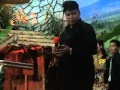Download Lagu Melekat Dengan Hati-Mu