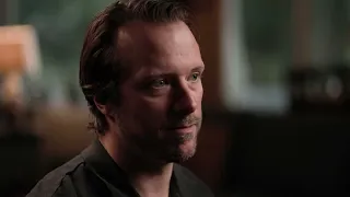 breakfast with champions impact film thhfh v4 marcys story