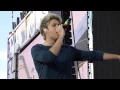 Download Lagu One Direction - Stockholm Syndrome (Horsens, Denmark 16.06.2015)