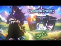 Wis Editing Preset | Alight Motion Preset | XML + Alight Link 🙌🏻| No Discord Needed