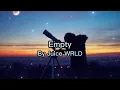 Empty Juice WRLD