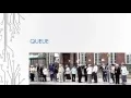 Basic Data Structures 3 1 - Queue ADT