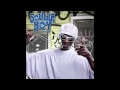 Download Lagu Soulja Boy - Crank That (Instrumental)