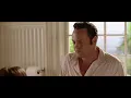 Wedding Crashers - I d Find You
