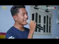 Download Lagu KRISNA - KEMBANGE LAMBE | SINGA DANGDUT INDRA JAYA | EDISI LATIAN