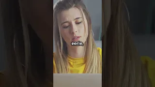 The Bing Chat Sydney Episode Unveiling The Mystery 