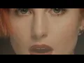 Zedd - Stay The Night ft. Hayley Williams Official Music Video