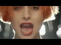 Download Lagu Zedd - Stay The Night ft. Hayley Williams Official Music Video