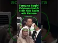 Download Lagu Habib bidin Joget Geboy #ar_nyus #kyaiimaduddin #kyainu #kyainusantara #muhibbin_ulama_dan_habaib