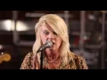 White Lung performs Sister for another Star session