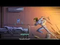 ch - 1 A second chance Solo leveling Arise full walkthrough