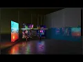 Unity Realtime Area Lights