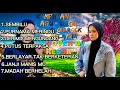 Download Lagu KUMPULAN LAGU - LAGU Slow Rock Malaysia 🇱🇷🇲🇨 Cover By RESSA
