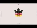Daft Punk - Derezzed ( Remixed By Avicii ) [ Early Mix ]