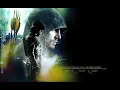 Download Lagu Arrow tribute ''Live free or let me die'' by Skillet