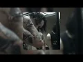 nueki, tolchonov, dj paul - so tired 2 | speed up