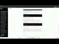 double click python file to run
