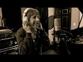 Download Lagu All Good Things – Hold On (Acoustic Video)