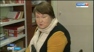 Лекарств нет, ждите