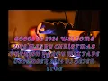 Download Lagu Goodbye 2024 Welcome 2025 Merry Christmas Turkish Party Mixtape December 2024 DJ Se7en Live
