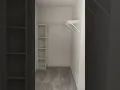 1201 Park Apartment