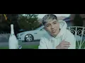 MI FANATICA - JERE KLEIN x BAYRITON x JAIRO VERA (Video Oficial)