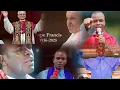 Lagu Fr. Mbaka Destroys Powerful Shrines – Incredible Testimony with Proof!