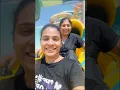 Download Lagu അപ്പോ പോകുവല്ലേ 🤣😍😂            #trending