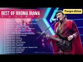 Download Lagu Full album Rhoma irama tanpa iklan 2025