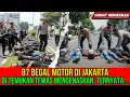Download Lagu mengerikan ! 87 begal Tewas di tembak dijakarta