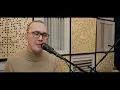 Download Lagu Bonus Band - Panno Walerciu (LIVE 2025 | WESELE 2025)