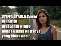 Download Lagu Merdu dan Penuh Penghayatan! Cover \