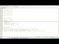 8 Java Operators - Assignment Comparison Logic operators Part 2
