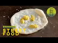 Download Lagu 'Jap Bread', A Unique Homemade Sandwich for Any Occasion! | BKK Street Food
