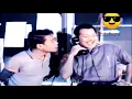 Download Lagu FILEM P RAMLEE IBU MERTUAKU 1962 (VERSI WARNA)