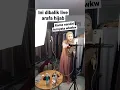 Download Lagu cara live di tiktok, cara jualan di tiktok shope, jualan baju d tiktok