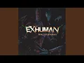 Download Lagu Dead in Flesh