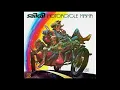 Sailcat - Motorcycle Mama
