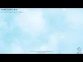 Chapter 1 Tutorial No 8 SP015 KMS